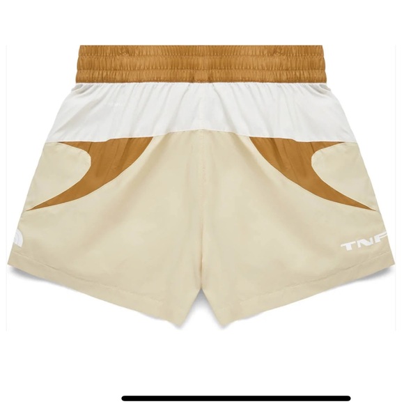 The North Face TNF X Shorts Size XL - Picture 6 of 9